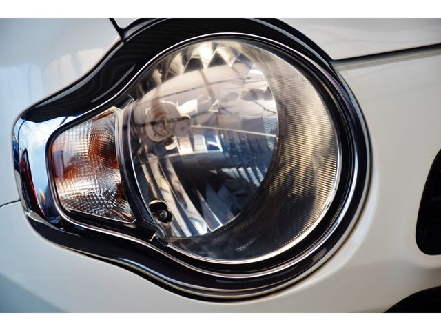 Suzuki HUSTLER 2014-07 2655-22