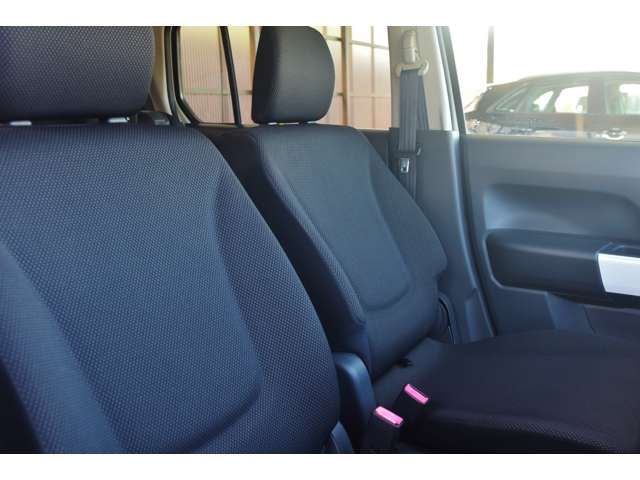 Suzuki HUSTLER 2014-07 2655-5