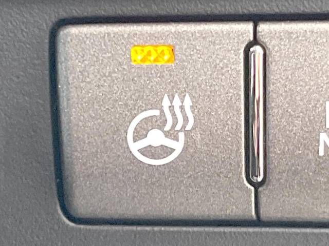 Lexus LS 2012-02 19735-9