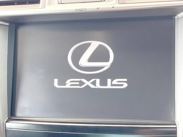 Lexus LS 2012-02 19735-2