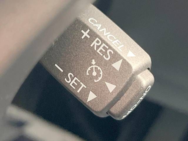 Lexus LS 2012-02 19735-5