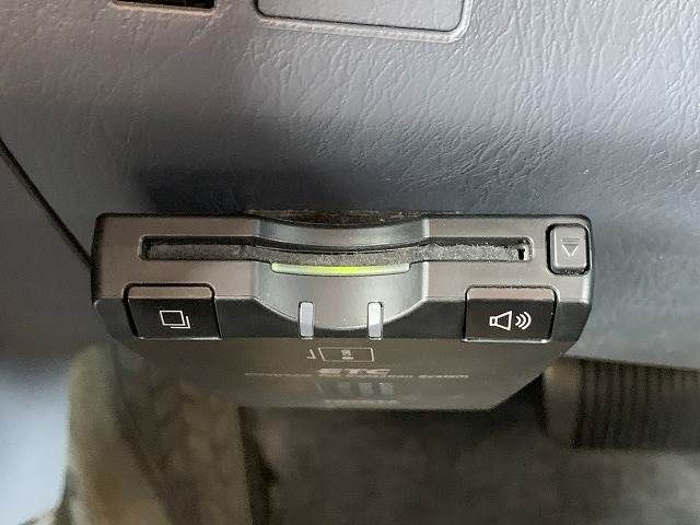 Toyota HILUX SURF 1999-02 13892-9