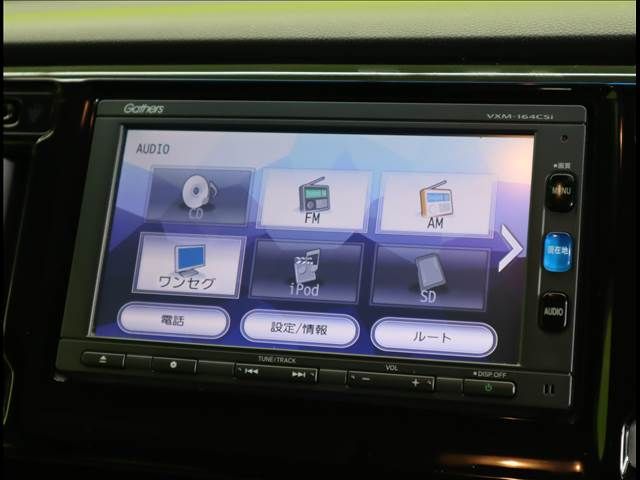 Honda N-WGN 2016-07 181434-4