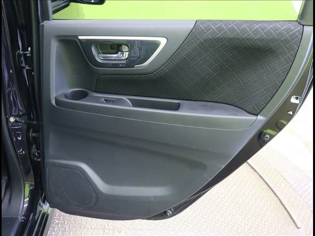 Honda N-WGN 2016-07 181434-22