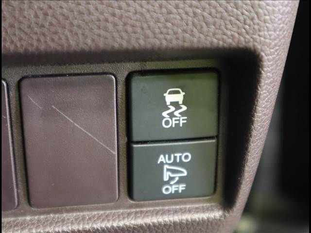 Honda N-WGN 2016-07 181434-14