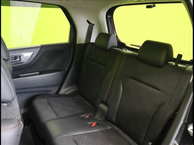 Honda N-WGN 2016-07 181434-25