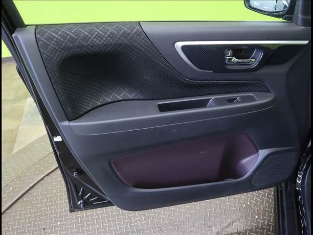 Honda N-WGN 2016-07 181434-28