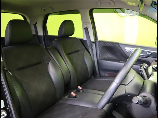 Honda N-WGN 2016-07 181434-18