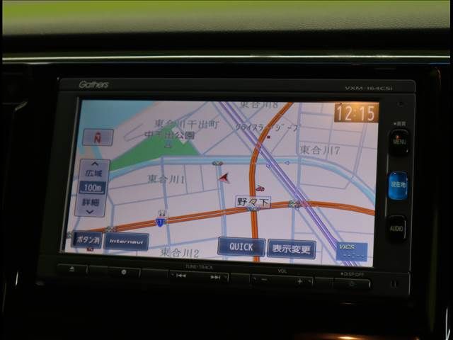 Honda N-WGN 2016-07 181434-3