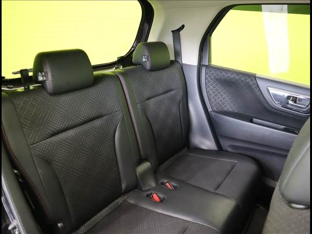 Honda N-WGN 2016-07 181434-21