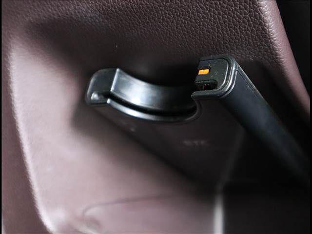 Honda N-WGN 2016-07 181434-6