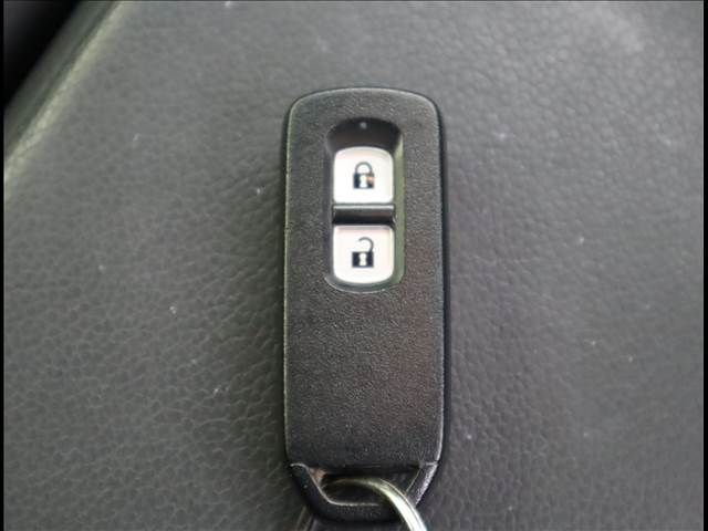 Honda N-WGN 2016-07 181434-13