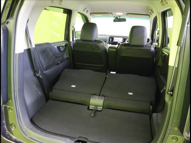Honda N-WGN 2016-07 181434-24