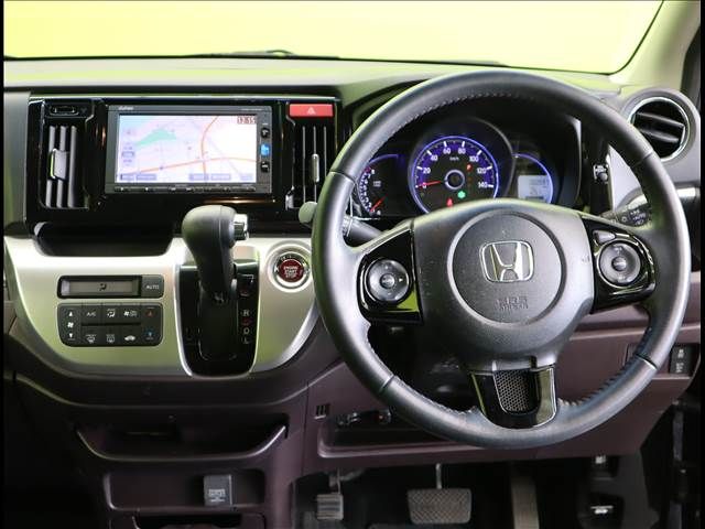 Honda N-WGN 2016-07 181434-17