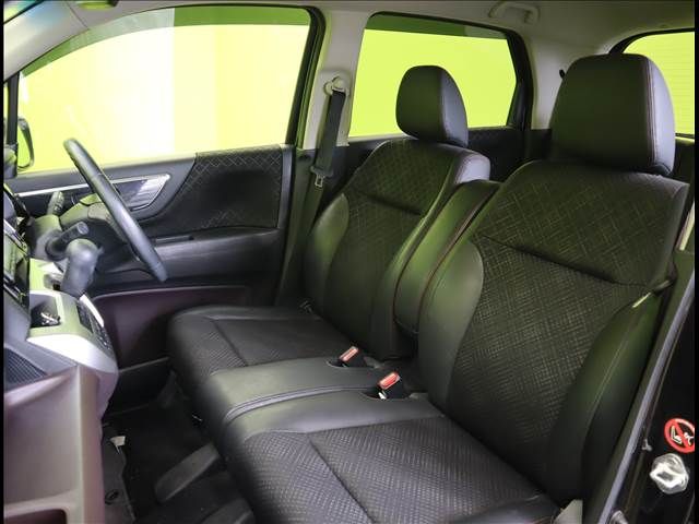 Honda N-WGN 2016-07 181434-27