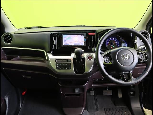 Honda N-WGN 2016-07 181434-2