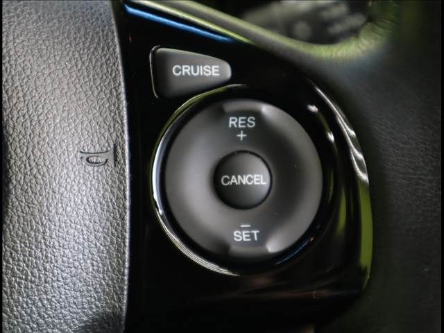 Honda N-WGN 2016-07 181434-9