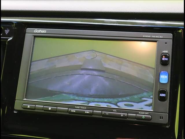 Honda N-WGN 2016-07 181434-5