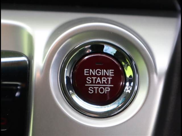 Honda N-WGN 2016-07 181434-12