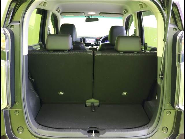 Honda N-WGN 2016-07 181434-23