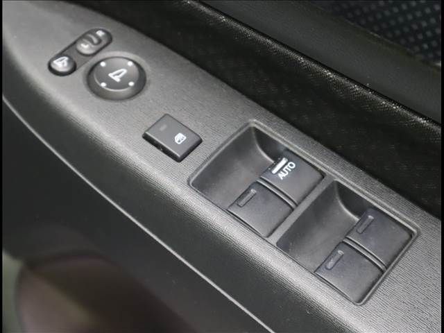 Honda N-WGN 2016-07 181434-15
