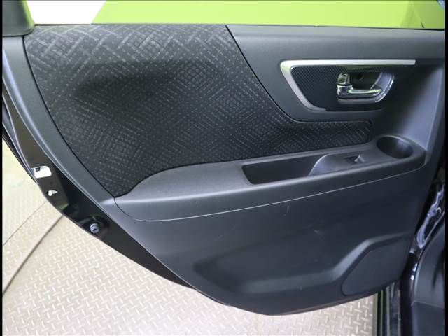Honda N-WGN 2016-07 181434-26