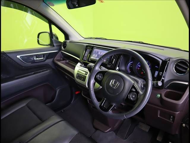 Honda N-WGN 2016-07 181434-16