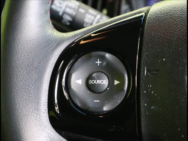Honda N-WGN 2016-07 181434-8