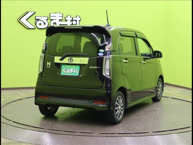 Honda N-WGN 2016-07 181434-1