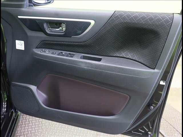Honda N-WGN 2016-07 181434-19