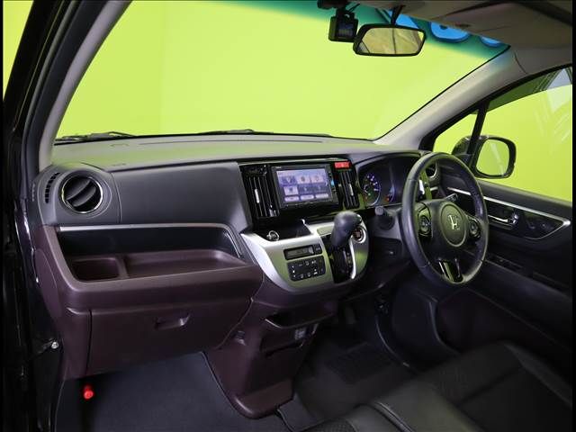 Honda N-WGN 2016-07 181434-29