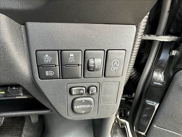 Toyota PIXIS VAN 2021-07 184459-13