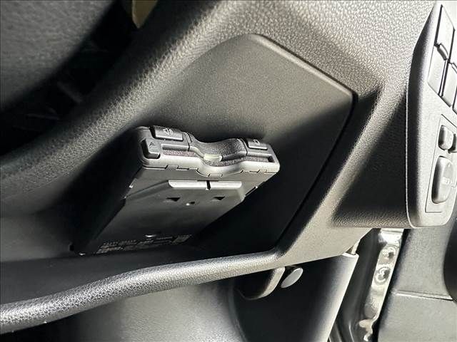 Toyota PIXIS VAN 2021-07 184459-14
