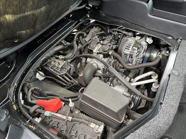 Toyota PIXIS VAN 2021-07 184459-16