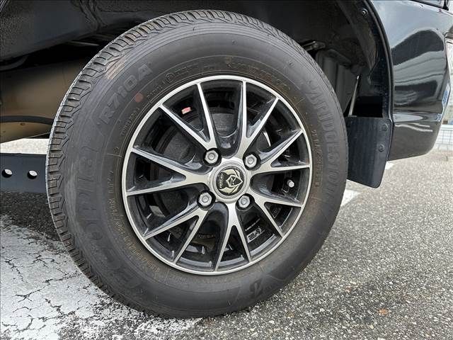 Toyota PIXIS VAN 2021-07 184459-17