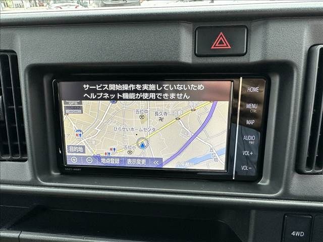 Toyota PIXIS VAN 2021-07 184459-10