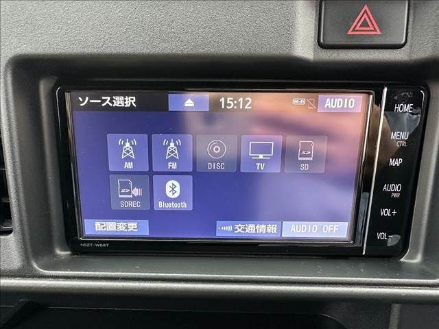 Toyota PIXIS VAN 2021-07 184459-11