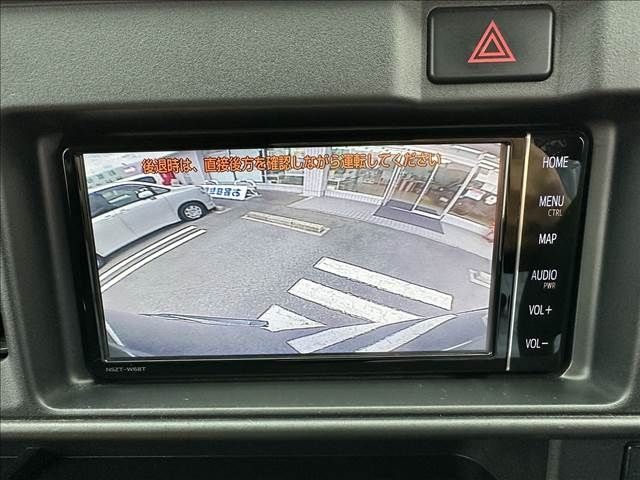 Toyota PIXIS VAN 2021-07 184459-12