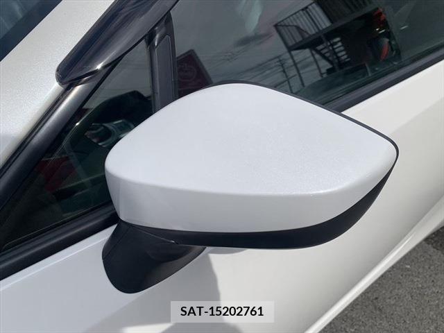 Toyota 86 2015-10 259970-9