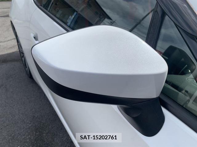 Toyota 86 2015-10 259970-10