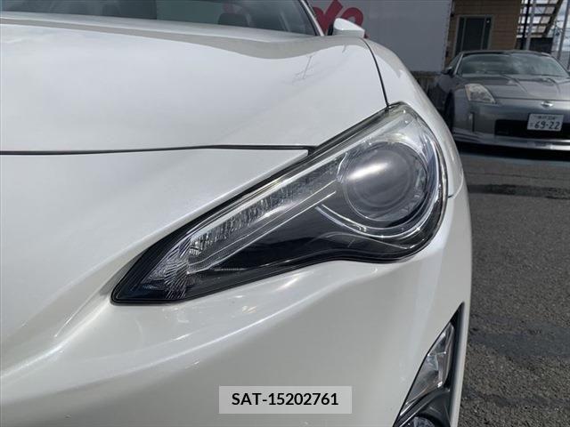 Toyota 86 2015-10 259970-11