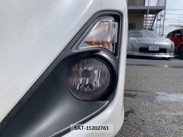 Toyota 86 2015-10 259970-13