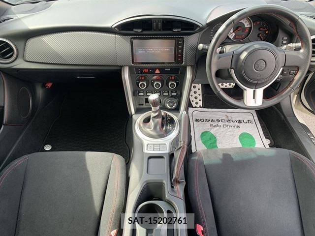 Toyota 86 2015-10 259970-19