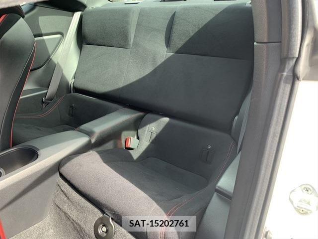 Toyota 86 2015-10 259970-23