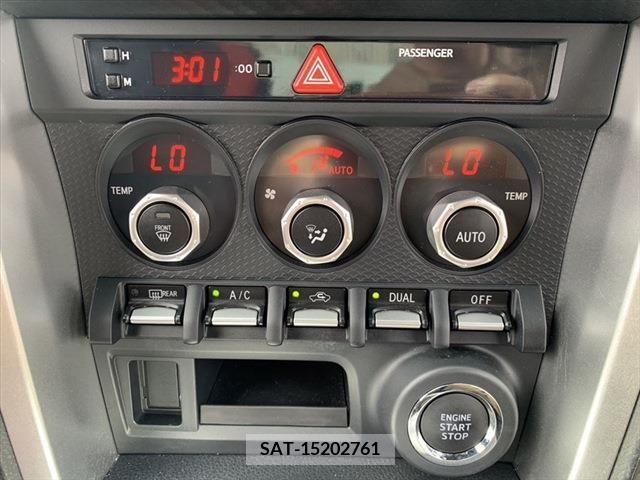 Toyota 86 2015-10 259970-28