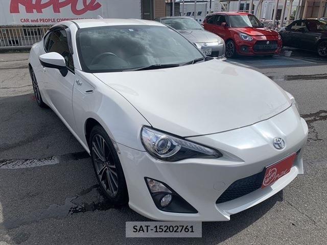 Toyota 86 2015-10 259970-2