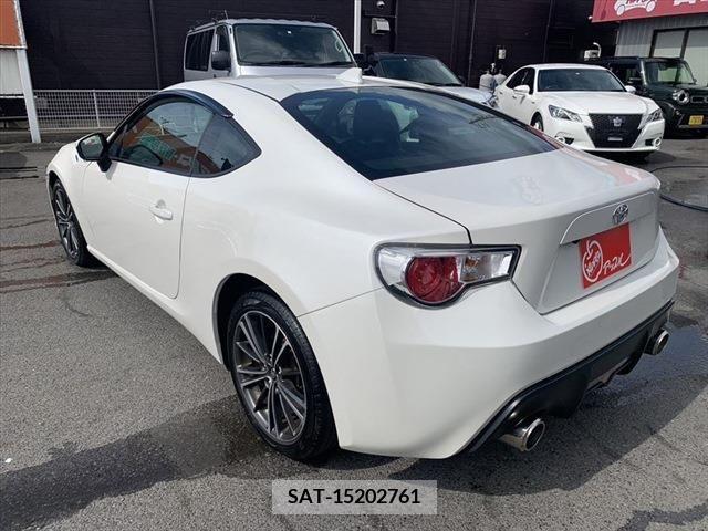 Toyota 86 2015-10 259970-6