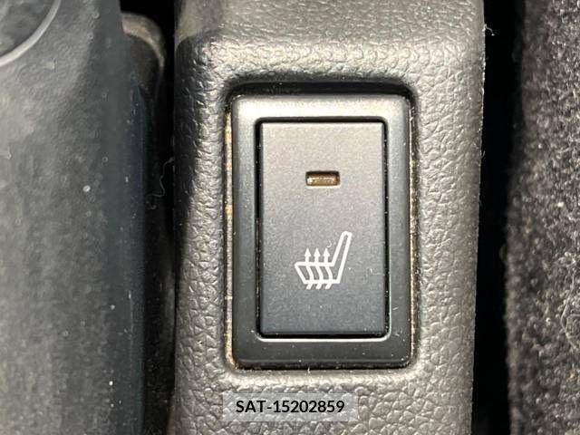Suzuki SWIFT 2019-05 254999-7