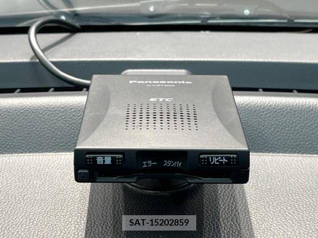 Suzuki SWIFT 2019-05 254999-6