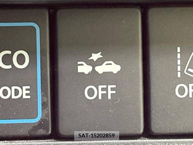 Suzuki SWIFT 2019-05 254999-3